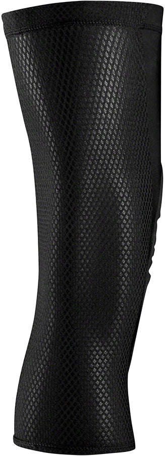 Fox Racing Enduro D3O Knee Pads