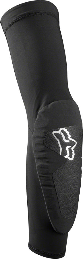 Fox Racing Enduro Pro Elbow