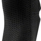 Fox Racing Enduro Protective Elbow Sleeve