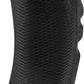 Fox Racing Enduro Protective Knee Sleeve
