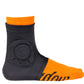 The Shadow Conspiracy Invisa-Lite Ankle Guards