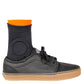 The Shadow Conspiracy Invisa-Lite Ankle Guards