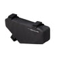 PRO Gravel Frame Bag Team SM
