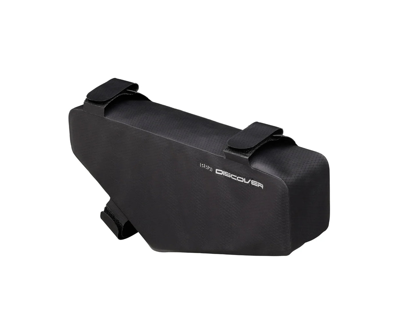 PRO Gravel Frame Bag Team SM