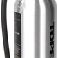 Topeak TubiBooster