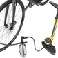 Topeak TubiBooster