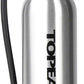 Topeak TubiBooster