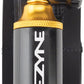 Lezyne Blaster CO2 Inflator