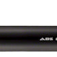 Lezyne HV Drive