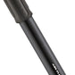 Lezyne HV Drive