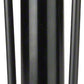 Lezyne MicroDrive XL Pump