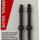 Stan's No Tubes Alloy Valve Stems
