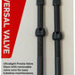 Stan's No Tubes Alloy Valve Stems