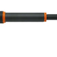 SKS Supershort Pump