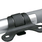 SKS Supershort Pump