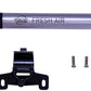 Thule Traverse Fit Kits 1000-1199