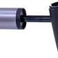 Thule Traverse Fit Kits 1000-1199