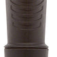 Planet Bike ALX Floor Pump