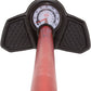 Planet Bike ALX Floor Pump