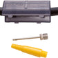 Planet Bike ALX Floor Pump