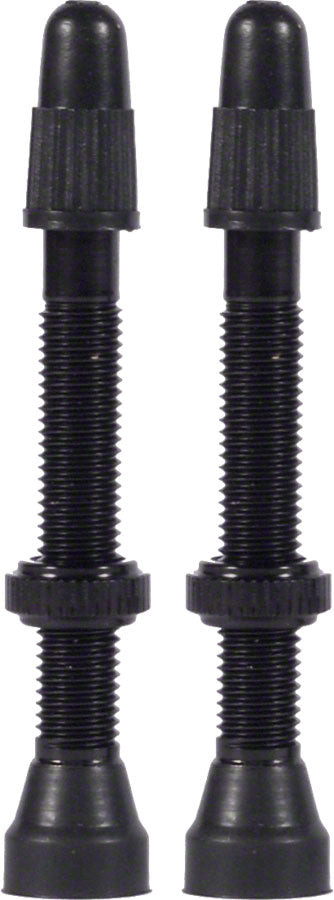 WTB TCS Presta Valve