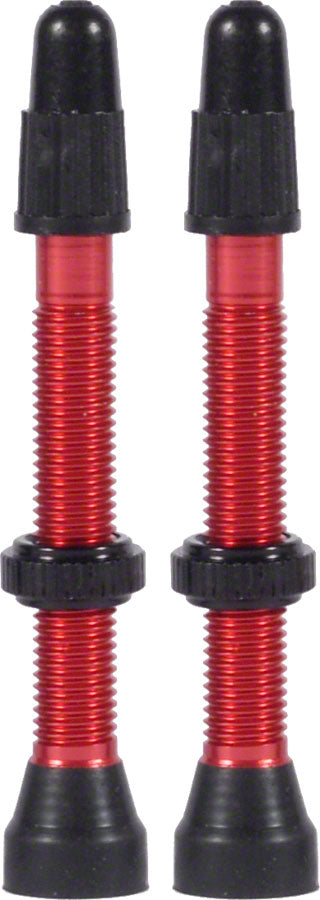 WTB TCS Presta Valve