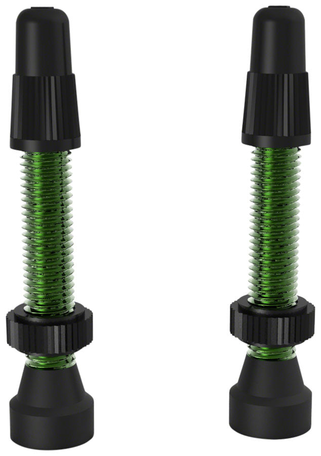 WTB TCS Presta Valve