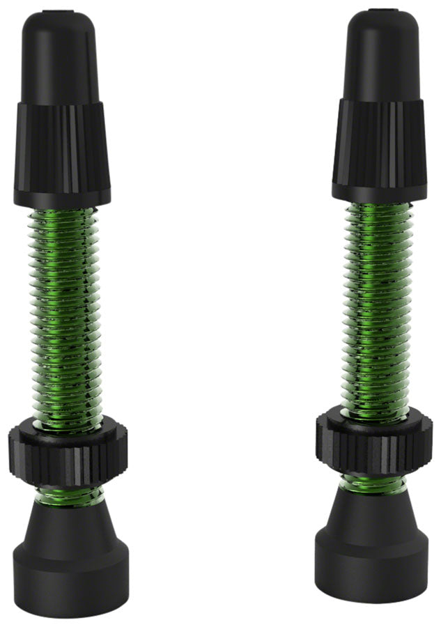 WTB TCS Presta Valve
