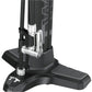 Topeak JoeBlow Twin Turbo Floor Pump