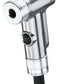 Topeak JoeBlow Twin Turbo Floor Pump