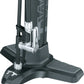 Topeak JoeBlow Twin Turbo Floor Pump