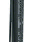 Topeak JoeBlow Twin Turbo Floor Pump