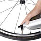 Topeak TubiBooster