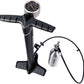 Topeak TubiBooster