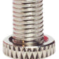 Stan's No Tubes Brass Valve Stems