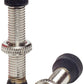 Stan's No Tubes Brass Valve Stems