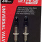 Stan's No Tubes Brass Valve Stems