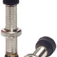 Stan's No Tubes Brass Valve Stems