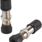 Stan's No Tubes Brass Valve Stems