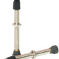 Stan's No Tubes Brass Valve Stems