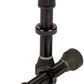 Stan's No Tubes Alloy Valve Stems