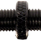 Stan's No Tubes Alloy Valve Stems