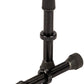 Stan's No Tubes Alloy Valve Stems