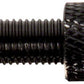 Stan's No Tubes Alloy Valve Stems