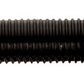 Stan's No Tubes Alloy Valve Stems
