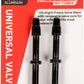 Stan's No Tubes Alloy Valve Stems