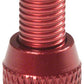 Stan's No Tubes Alloy Valve Stems
