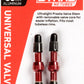 Stan's No Tubes Alloy Valve Stems