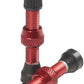 Stan's No Tubes Alloy Valve Stems