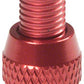 Stan's No Tubes Alloy Valve Stems